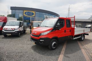 Iveco 70C18